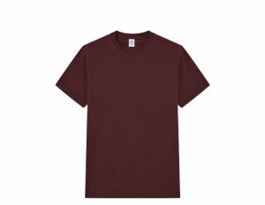 T‑shirt