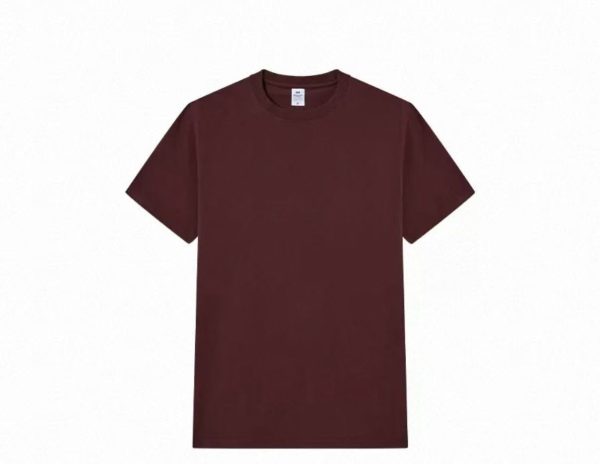 T‑shirt