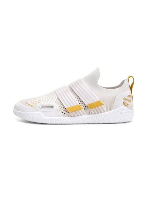 Scarpe sportive