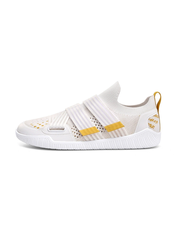 Scarpe sportive