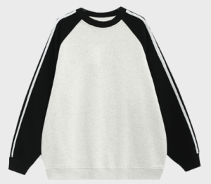 e5df85df25fa5bbdc831f02ed87fc663 T‑shirt