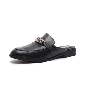 eb1a941fcd20250e89da439ad7ed3612 Scarpe moda