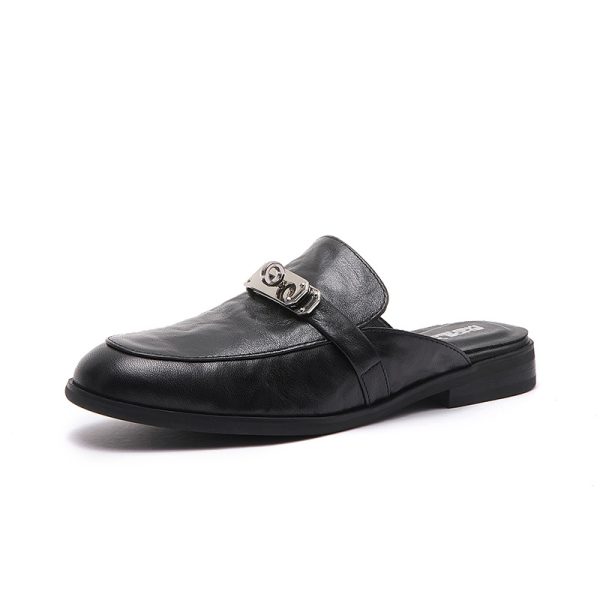 Scarpe moda
