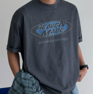 T‑shirt