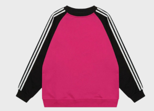 fe3544e717e37684453e199d55307fd4 T‑shirt