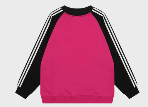 T‑shirt
