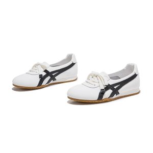 image10 Scarpe moda