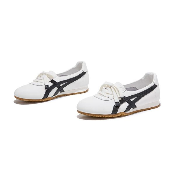 Scarpe moda