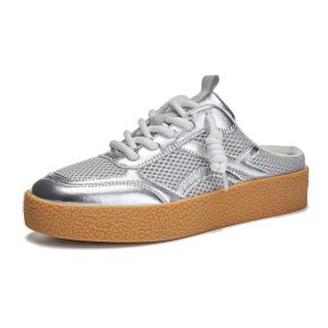 image10 Scarpa moda