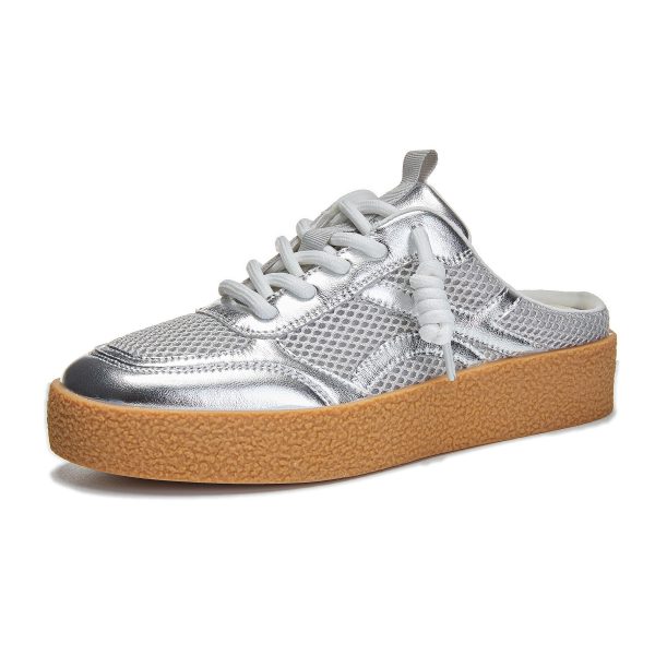 Scarpa moda