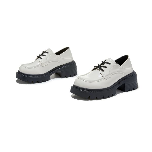 Scarpe moda