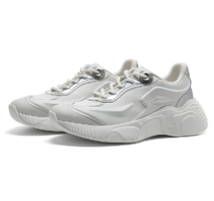 image100 Scarpa moda
