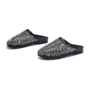 image101 Scarpe moda