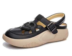 image102 Scarpe moda