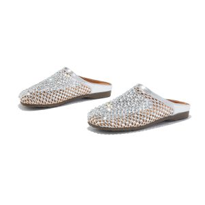 image102 Scarpe moda