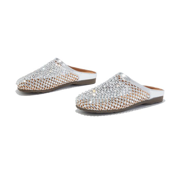 Scarpe moda