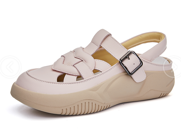 Scarpe moda