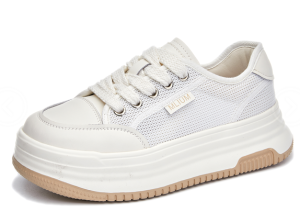 image104 Scarpe moda