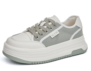image105 Scarpe moda