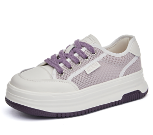 Scarpe moda