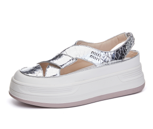 image107 Scarpe moda