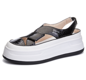 image108 Scarpe moda