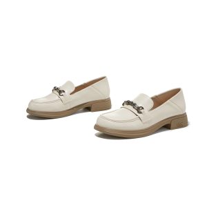 Scarpe moda