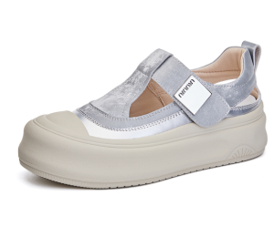 Scarpe moda