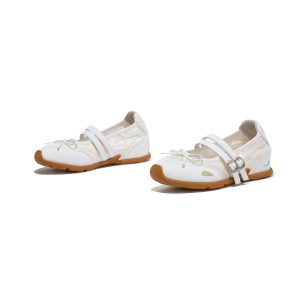image11 Scarpe moda