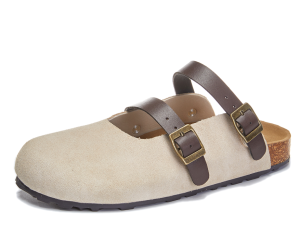 image11 Scarpa moda
