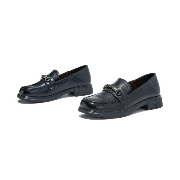 Scarpe moda
