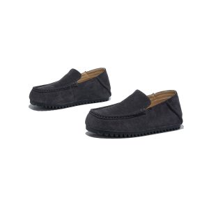 Scarpe moda