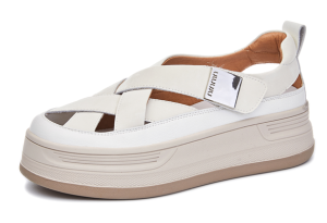 image113 Scarpe moda