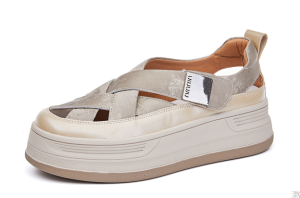 image114 Scarpe moda