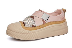 image115 Scarpe moda