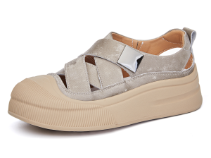 image117 Scarpe moda