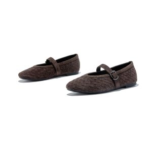 Scarpe moda