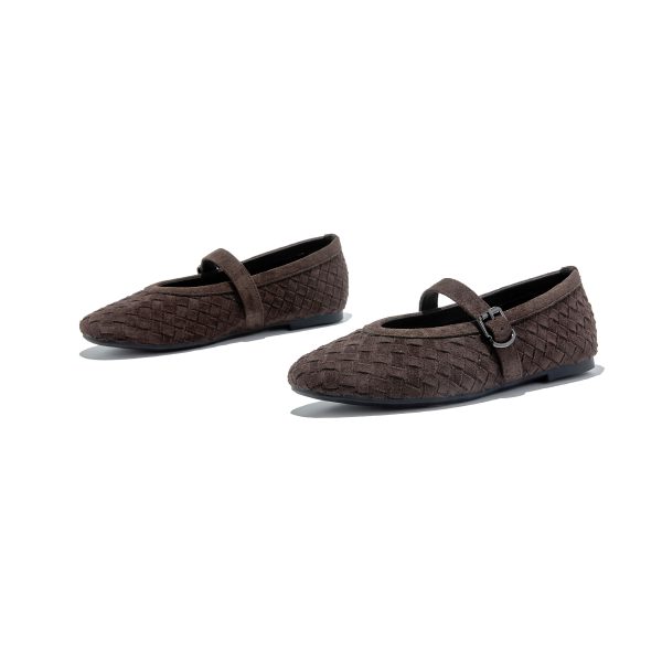 Scarpe moda