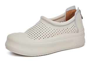 image118 Scarpe moda