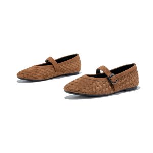 Scarpe moda