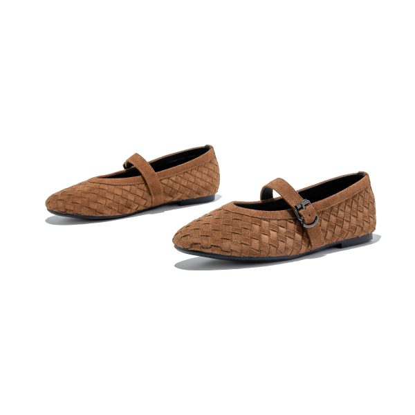 Scarpe moda