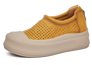 image119 Scarpe moda