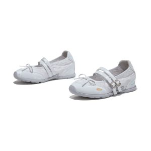 image12 Scarpe moda
