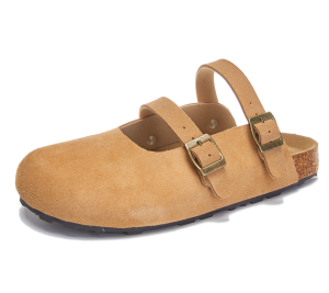 image12 Scarpa moda