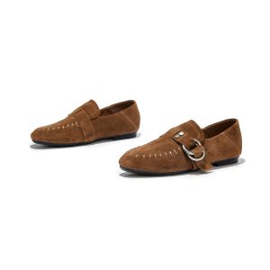 Scarpe moda