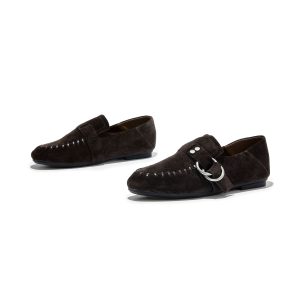 Scarpe moda