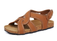 image121 Scarpe moda