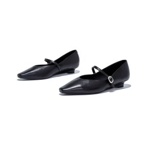 Scarpe moda