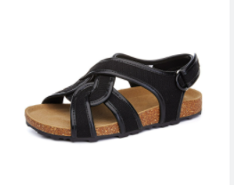 image122 Scarpe moda