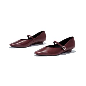 Scarpe moda